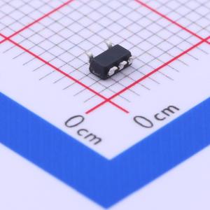 HT7121-2商品缩略图