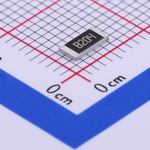 201007F8204T4E商品缩略图