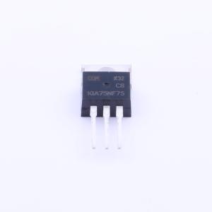 KIA75NF75商品缩略图