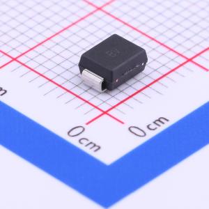 SMBJ20CA商品缩略图