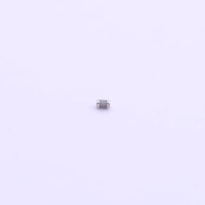 C1005C0G1H102JT000F商品缩略图