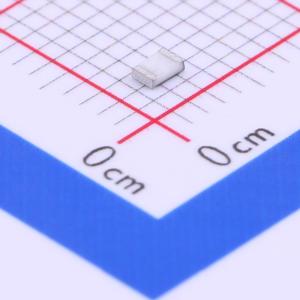 RMC0805681%N商品缩略图