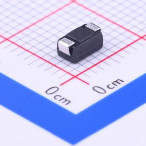 SMAJ36A/TR13商品缩略图