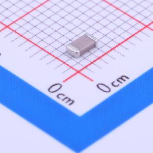 TCC1206X7R181K500DT商品缩略图