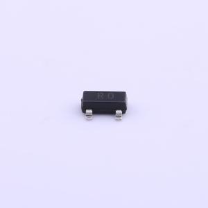 SL3400商品缩略图