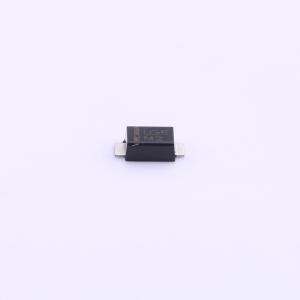 BZD27C75P商品缩略图