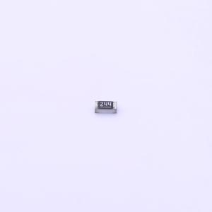 RMC0603240K1%N商品缩略图