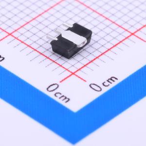 2SCR533PT100商品缩略图