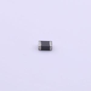 PZ2012D300-3R0TF商品缩略图