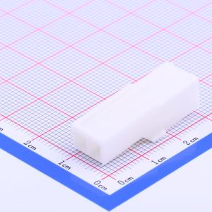 176282-1商品缩略图