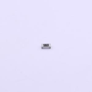 WF06H2702BTL商品缩略图