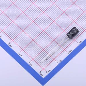 SM2261VMC072RB商品缩略图