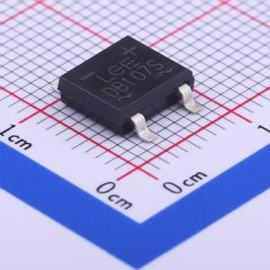 DB107S商品缩略图