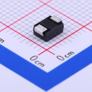 SMBJ5.0CA商品缩略图