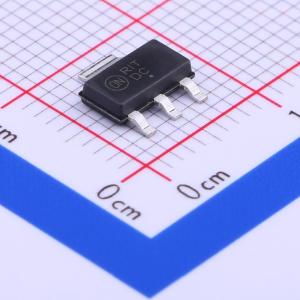 BF720T1G商品缩略图