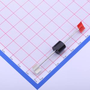 5KP440CA商品缩略图