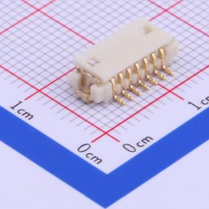 A1252WR-S-07PD01商品缩略图