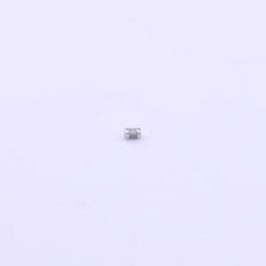 04025U8R2CAT2A商品缩略图