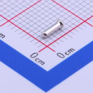 5050462-8商品缩略图