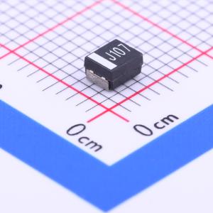 TC211B107M006A商品缩略图