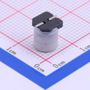 EEEFTA471XAP商品缩略图