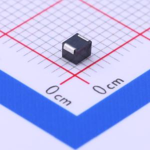 NLV25T-1R8J-EF商品缩略图