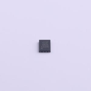 GD25LD20CEIGR商品缩略图