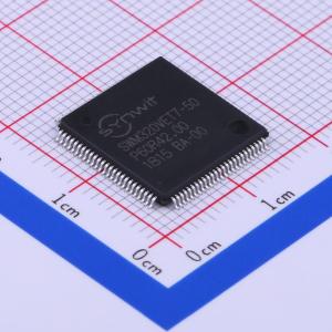 SWM320VET7-50商品缩略图