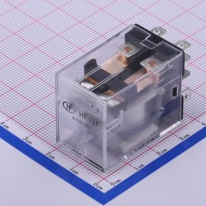 HF13F/A110-2Z1商品缩略图
