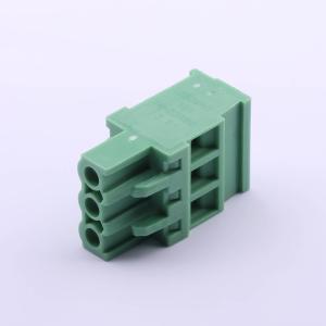 DB2EKA-5.08-3P-GN-S商品缩略图