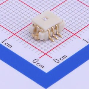 A1252WR-S-03PD01商品缩略图