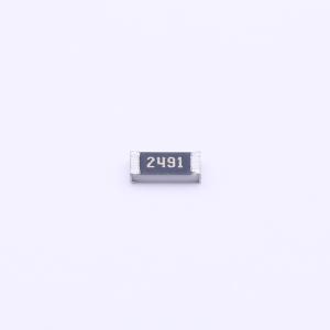 AR06DTCV2491商品缩略图