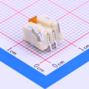 BM02B-PASS-1-TFT(LF)(SN)商品缩略图