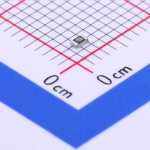 0603WAJ0186T5E商品缩略图