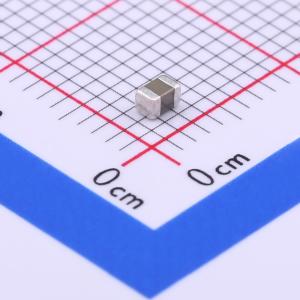 LMK212BC6106KGHT商品缩略图