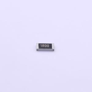 WF12P1R00FTL商品缩略图