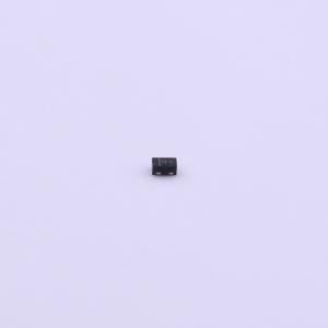 SPHV15-01ETG-C商品缩略图