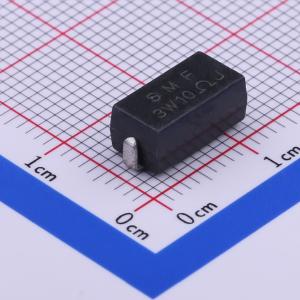 SMF3W10RJ商品缩略图