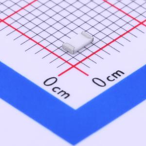 WR12X4321FTL商品缩略图