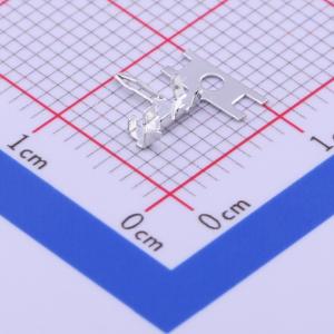 B2012-TP商品缩略图