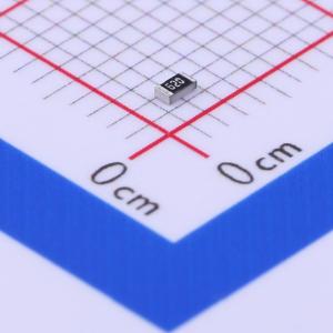 MCR03ERTJ620商品缩略图