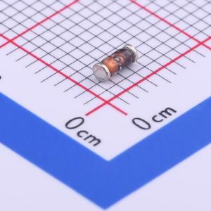 GLZJ6.2B_R1_00001商品缩略图