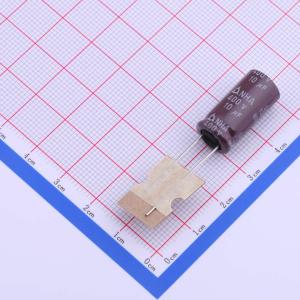 NHA 400V10 10*20商品缩略图