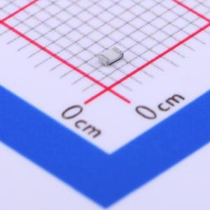 AC0603FR-0722R6L商品缩略图