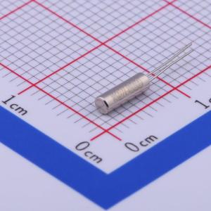 K26270002020商品缩略图