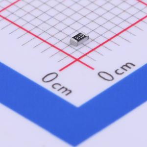 RS-03K6813FT商品缩略图