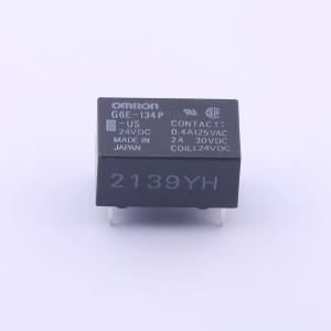 G6E-134P-US DC24商品缩略图