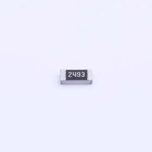 AR06BTC2493A商品缩略图