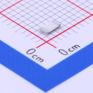 ARG06FTC8663商品缩略图