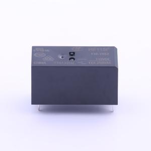 HF115F/110-1HS2商品缩略图